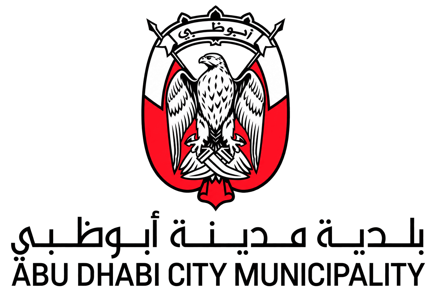 Abu Dhabi City Municipality (ADM)